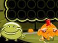 Jeu Singe Go Happy Stage 276  en ligne