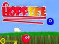 Jeu Hoppzee en ligne