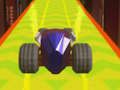 Jeu Course Flyway Duo  en ligne