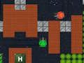 Jeu Labyrinthes de chars  en ligne