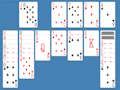 Jeu Klondike Solitaire Tour 3 en ligne Jeu Klondike Solitaire Tour 3 en ligne