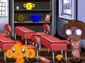 Jeu Singe Go Happy Stage 280  en ligne