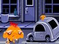 Jeu Singe Go Happy Stage 283 en ligne Jeu Singe Go Happy Stage 283 en ligne