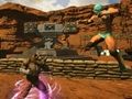 Jeu Duo de légendes de combattants  en ligne
