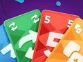 Jeu Foono Multijoueur en ligne  en ligne