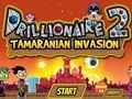 Jeu Foreur 2  en ligne