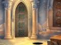 Jeu Évasion joyeuse et scintillante  en ligne