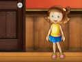 Jeu Amgel Chambre d'enfant Évasion 145  en ligne