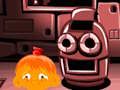 Jeu Singe Go Happy Stage 285  en ligne