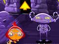 Jeu Singe Go Happy Stage 286  en ligne