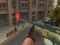 Jeu Tireur d'élite : attaque de la ville  en ligne
