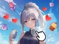 Jeu Votre femme d'argent  en ligne