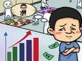 Jeu Simulation de durée de vie au décrochage  en ligne