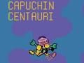 Jeu Centaures capucins  en ligne