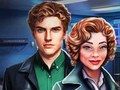 Jeu Code de tromperie  en ligne
