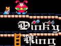 Jeu Petit roi  en ligne
