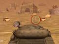 Jeu Chars : contre-offensive  en ligne