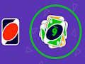 Jeu Uno multijoueur  en ligne