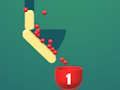 Jeu Super collection de balles  en ligne