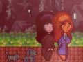 Jeu Une maison pour Alesa 3  en ligne