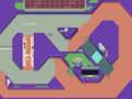 Jeu Prix des céréales Farmula  en ligne