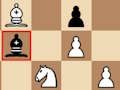 Jeu Échecs classiques  en ligne