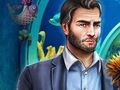 Jeu Profondeurs enchantées  en ligne