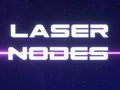 Jeu Nœuds laser  en ligne
