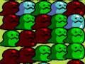 Jeu Casse-tête Slime Buster  en ligne