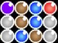 Jeu Kuru Kuru Kururu en ligne