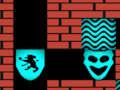 Jeu Puzzlexeur en ligne
