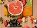 Jeu Puzzle occasionnel  en ligne