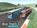 Jeu Maîtres des voies de bus  en ligne
