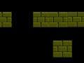 Jeu Bouton en ligne