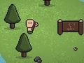 Jeu Reste en vie  en ligne