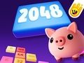 Jeu Super vif 2408  en ligne