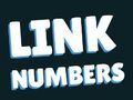 Jeu 2248 numéros de liens de puzzle  en ligne