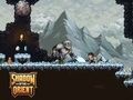 Jeu L'Ombre de l'Orient  en ligne
