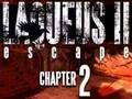 Jeu Laqueus Escape 2 : Chapitre II  en ligne