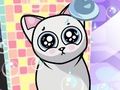Jeu Adoptez des animaux virtuels  en ligne