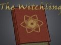 Jeu Le sorcier  en ligne