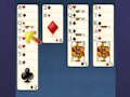 Jeu Trois souris aveugles  en ligne