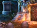 Jeu Visière Chimerascale Masques Mystères Perdus  en ligne
