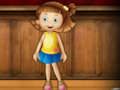 Jeu Amgel Chambre d'enfant Évasion 147  en ligne