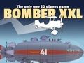 Jeu Bombardier XXL  en ligne