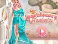 Jeu Esthétique Barbiecore  en ligne