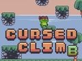Jeu Ascension maudite  en ligne