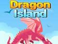 Jeu Île du Dragon  en ligne