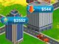 Jeu Construire un empire magnat  en ligne