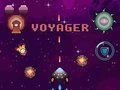 Jeu Voyageur  en ligne